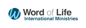 Word of Life Logo